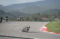 motorbikes;no-limits;peter-wileman-photography;portimao;portugal;trackday-digital-images